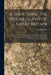 A Tour Thro' The Whole Island Of Great Britain: Divided Into Circuits Or Journies. Giving A Particular And Diverting Account Of Whatever Is Curious An by Daniel Defoe