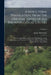 A New Literal Translation, From The Original Greek Of All The Apostolical Epistles: With A Commentary, And Notes, Philological, Critical, Explanatory, by James Macknight