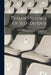 Doran's Science Of Self-defense by Bart J. [From Old Catalog] Doran