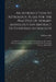 An Introduction To Astrology, Rules For The Practice Of Horary Astrology [an Abstract Of Christian Astrology]: To Which Are Added, Numerous Emendation by William Lilly