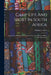 Camp Life And Sport In South Africa: Experiences Of Kaffir Warfare With The Cape Mounted Rifles. With Illustrations by Thomas J. Lucas