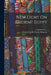 New Light On Ancient Egypt by Gaston Camille Charles 1846- Maspero