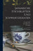 Japanische Stichblätter Und Schwertzieraten: Sammlung Georg Oeder, Düsseldorf: [katalog] by Vautier P