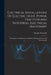 Electrical Installations Of Electric Light, Power, Traction And Industrial Electrical Machinery: Instruments, Transformers, Installation Wiring, Switc by Rankin Kennedy