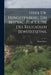 Herr Dr. Hengstenberg. Ein Beitrag zur Kritik des religiösen Bewusstseyns. by Bruno Bauer