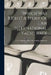 Which Was Right? A Story Of An International Yacht Race by J. G. Captain [From Old Ca Johnston