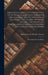 Bibliotheca Magica Et Pneumatica Oder Wissenschaftlich Geordnete Bibliographie Der Wichtigsten In Das Gebiet Der Zauber-, Wunder-, Geister- Und Sonsti by Johann Georg Theodor Graesse