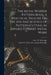 The Metal Worker Pattern Book. A Practical Treatise On The Art And Science Of Pattern Cutting As Applied To Sheet Metal Work by Anson O. [From Old Catalog] Kittredge