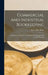 Commercial And Industrial Bookkeeping: An Educational Method For Teaching The Principles And Laws Of Accounts by Harry Marc Rowe