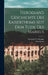 Herodian's Geschichte Des Kaiserthums Seit Dem Tode Des Markus by Herodianus (Historicus)