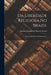 Da Liberdade Religiosa No Brazil: Estudo De Direito Constitucional... by Antonio Joaquim de Macedo Soares