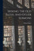 Seeking The Old Paths, And Other Sermons by Robert 1835-1908 [From Old Moffett
