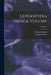 Lepidoptera Indica Volume; Volume 1 by Moore Frederic 1830-1907