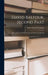 David Balfour, Second Part: Being Memoirs Of His Fictions At Home And Abroad by Robert Louis Stevenson