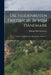 Die Heidenboten Friedrichs Iv Von Dänemark: Thomas Von Westen Und Hans Egede, Volume 2... by Johann Hartwig Brauer