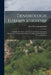 Dendrologie Luxembourgeoise: Catalogue Des Arbres, Arbrisseaux Et Arbustes Spontanés, Subspontanés Ou Introduits Dans Les Cultures Du Grand-duché D by Jean Pierre Joseph Koltz