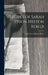 Recipes of Sarah Tyson Heston Rorer by Sarah Tyson Heston Rorer