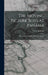 The Moving Picture Boys at Panama: Stirring Adventures Along the Great Canal by Victor Appleton