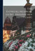 Das Entwicklungsproblem im germanischen Rechtsgang; Volume 1 by Beyerle Franz 1885-