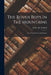 The Rover Boys In The Mountains: Or, A Hunt for Fun and Fortune by Arthur M. Winfield