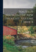 Nautilus Magazine Of New Thought, Volume 7, Issue 4 by Anonymous
