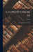 Counterterrorism: The Changing Face of Terror by Various