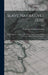 Slave Narratives (XIII): A Folk History of Slavery in the United States From Interviews with Former Slaves Arkansas Narratives; Pt. 8 by Work Projects Administration