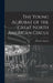 The Young Acrobat of the Great North American Circus by Jr. Alger Horatio