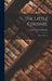 The Little Colonel: Maid of Honor by Annie Fellows Johnston