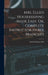 Mrs. Ellis's Housekeeping Made Easy, Or, Complete Instructor in All Branches by Sarah Stickney Ellis