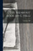 The Breakfast Book [by G. Hill] by Georgiana Hill