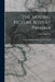 The Moving Picture Boys at Panama: Stirring Adventures Along the Great Canal by Victor Appleton