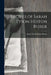 Recipes of Sarah Tyson Heston Rorer by Sarah Tyson Heston Rorer