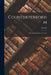 Counterterrorism: The Changing Face of Terror by Various