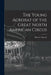 The Young Acrobat of the Great North American Circus by Jr. Alger Horatio
