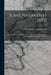Slave Narratives (XIII): A Folk History of Slavery in the United States From Interviews with Former Slaves Arkansas Narratives; Pt. 8 by Work Projects Administration