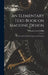 An Elementary Text-Book on Machine Design: A Study of Method With Numerous Illustrations by Charles Lewis Griffin