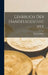 Lehrbuch der Handelsgeschichte by Richard Mayr