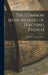 The Common Sense Method of Teaching French by H. Pooley and K. Carnie
