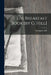 The Breakfast Book [by G. Hill] by Georgiana Hill