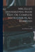 Mrs. Ellis's Housekeeping Made Easy, Or, Complete Instructor in All Branches by Sarah Stickney Ellis