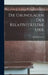 Die Grundlagen der Relativitätstheorie by Rudolf Lämmel
