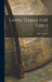 Lawn Tennis for Girls by Mlle Lenglen