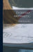 Everyday Arithmetic by Franklin Sherman Hoyt