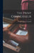 The Print Connoisseur by Winifred Porter Truesdell