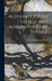Autology, Study Thyself and Autopathy, Cure Thyself by Edmond Raymond Moras