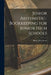 Junior Arithmetic-bookkeeping for Junior High Schools by Harry Marc Rowe
