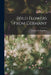 Wild Flowers From Germany by Francis Du Bourdieu