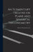 An Elementary Treatise on Plane and Spherical Trigonometry by Silvestre François LaCroix