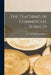 The Teaching of Commercial Subjects by The New Educator's Library